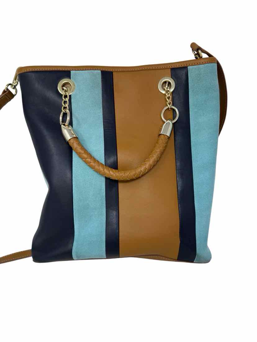 Talbots Purse