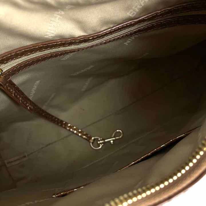 Brahmin Purse