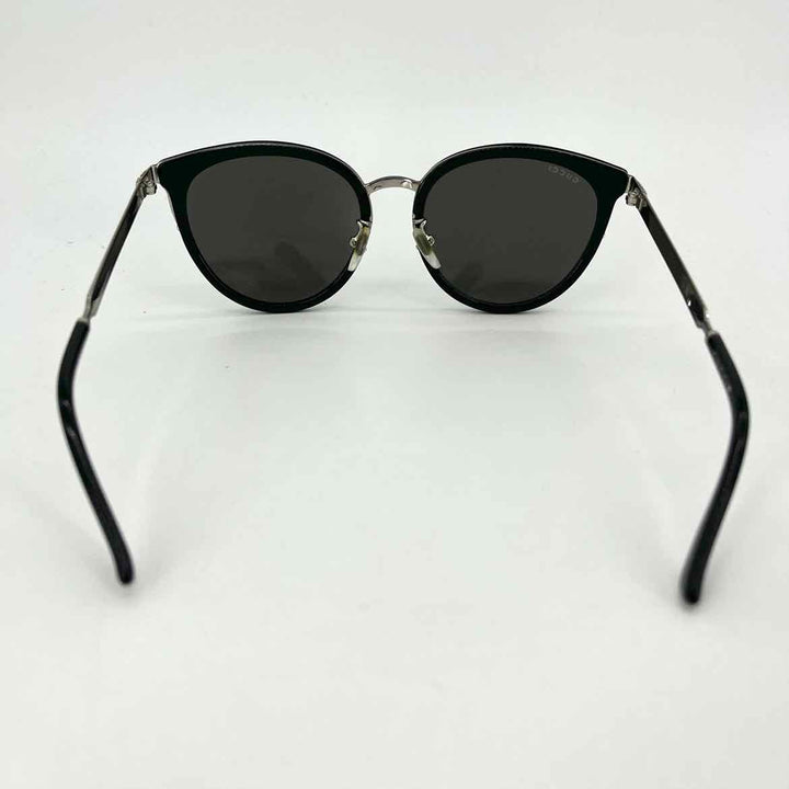 Gucci Luxury - Sunglasses