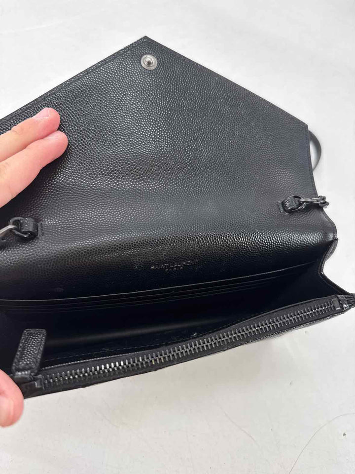 YSL Luxury - Purse