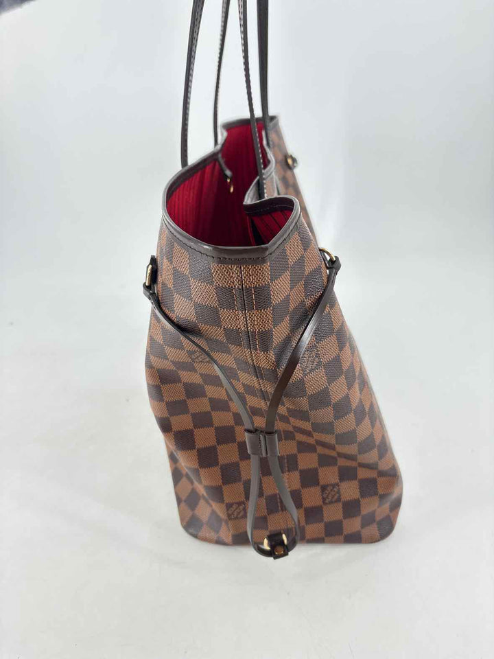 Louis Vuitton Luxury - Purse