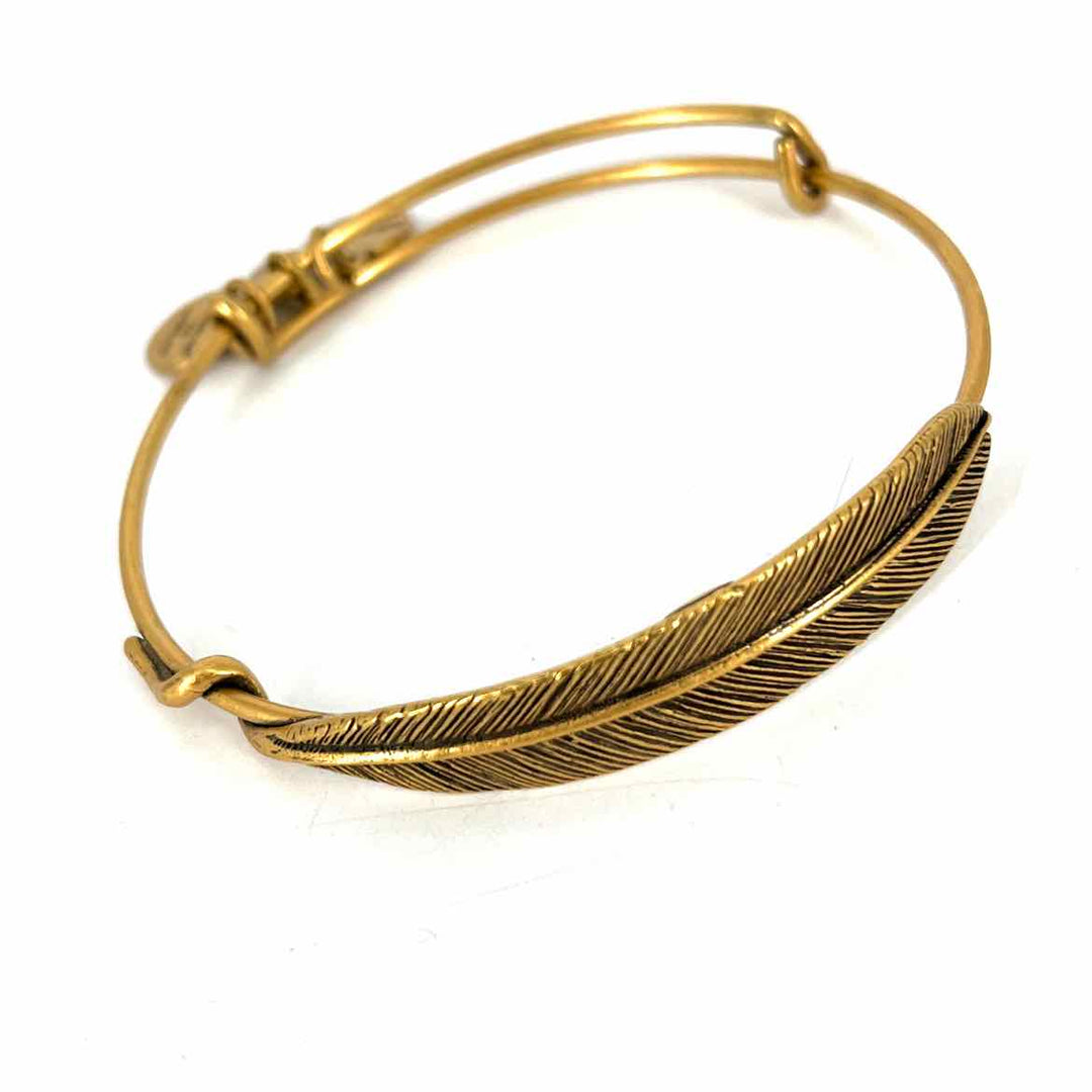 Alex and Ani Bracelet