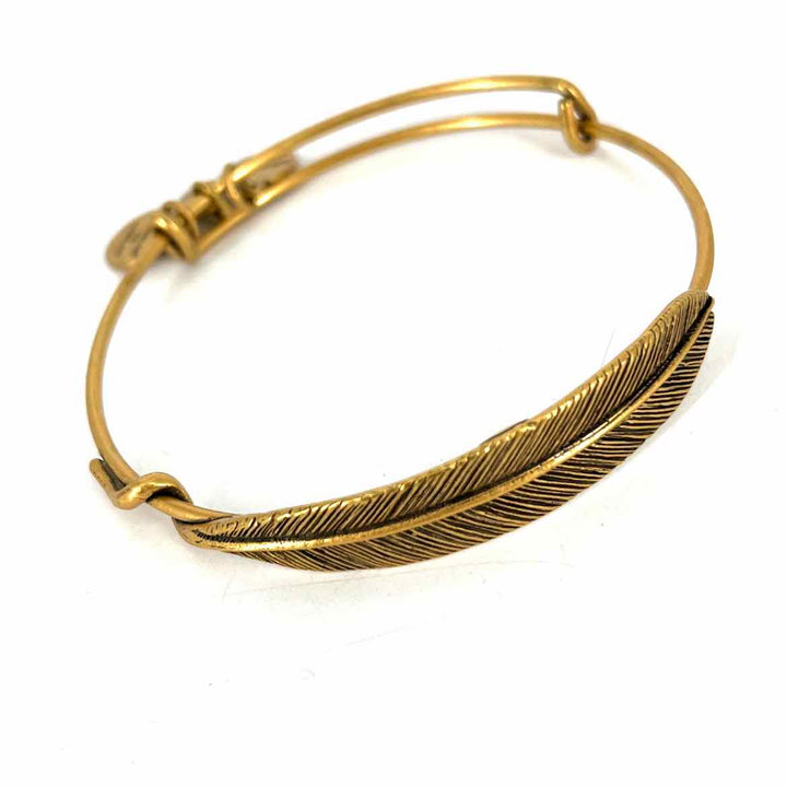 Alex and Ani Bracelet