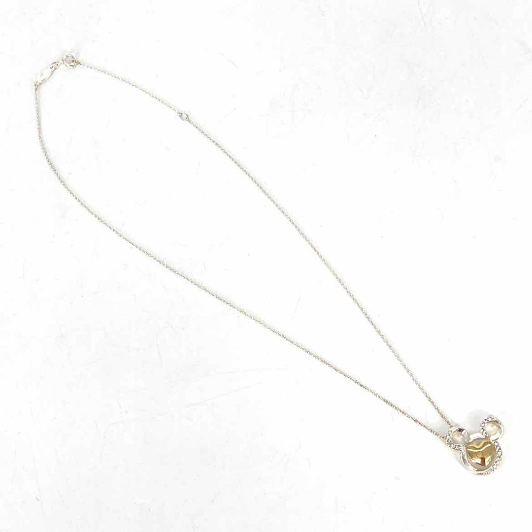 DISNEY Necklace