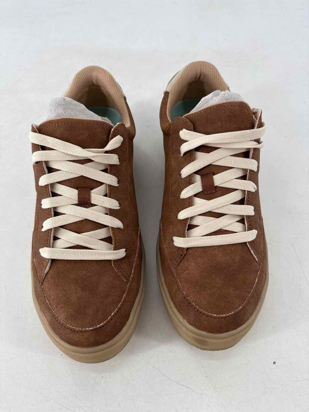 Shoe Size 9 dr scholls Brown Sneakers