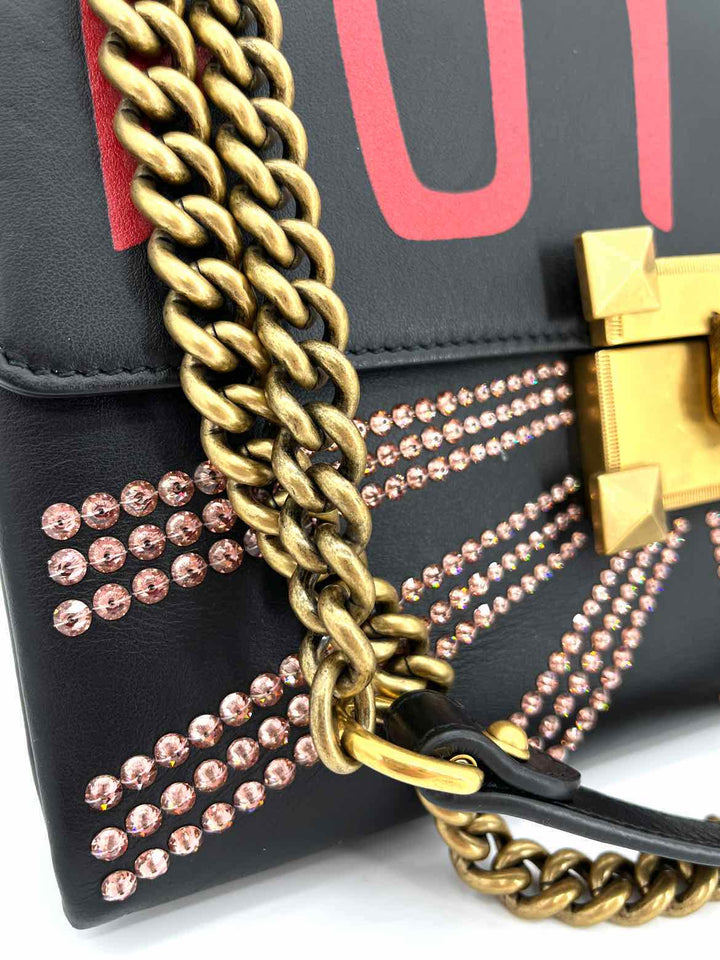 Gucci Luxury - Purse