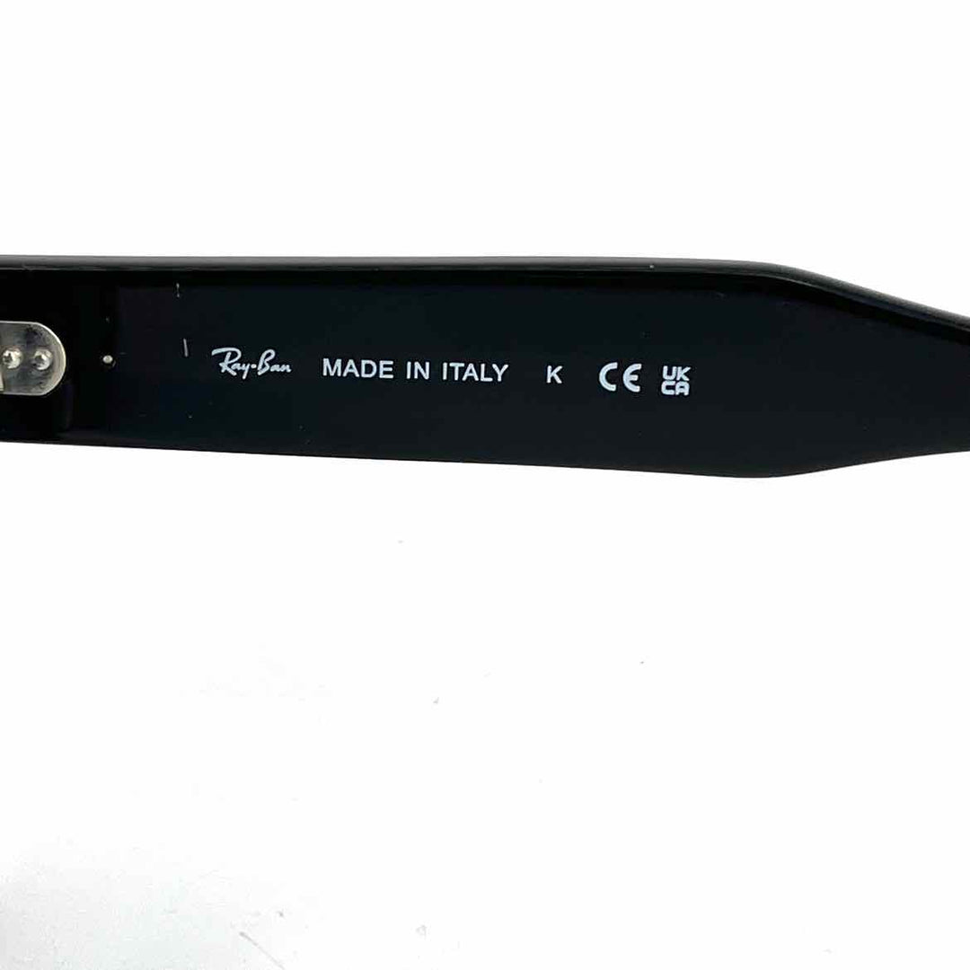RAY BAN Sunglasses