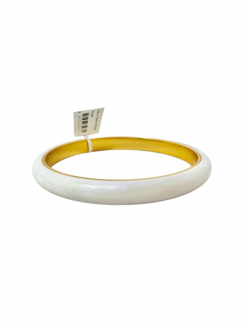 JULIE VOSS Bracelet