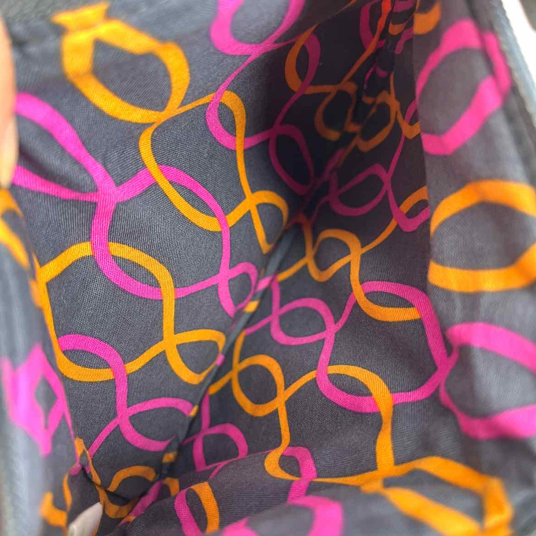 VERA BRADLEY Purse