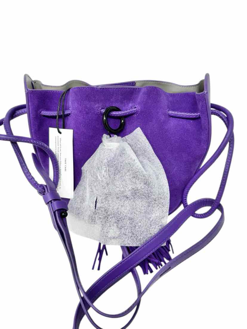REBECCA MINKOFF Luxury - Purse
