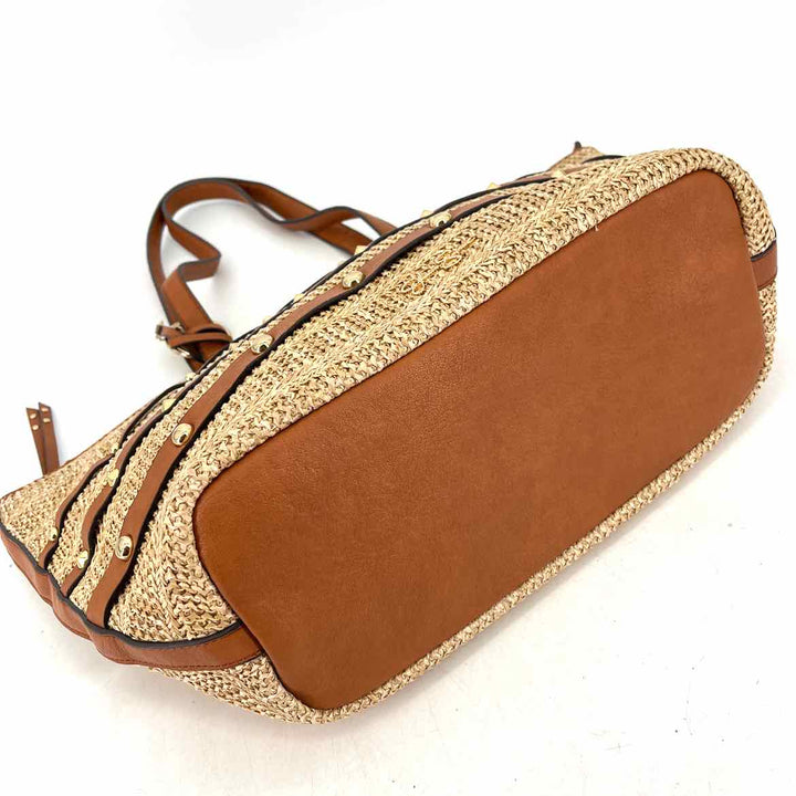 Jessica Simpson Purse