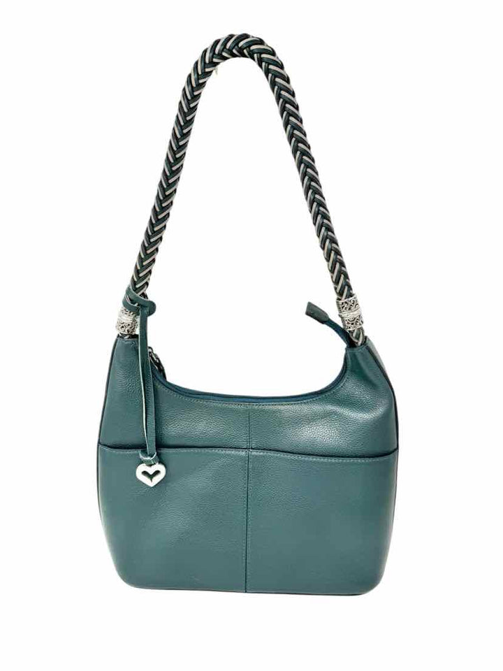 BRIGHTON Purse