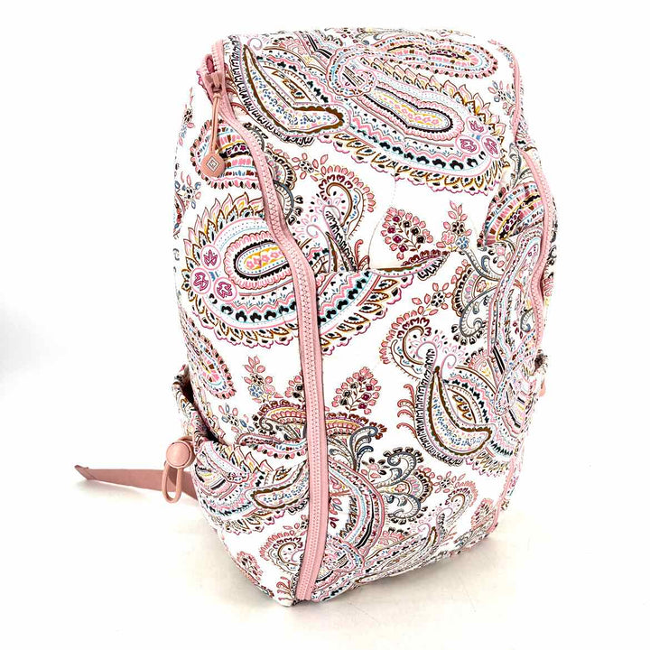 VERA BRADLEY BackPack