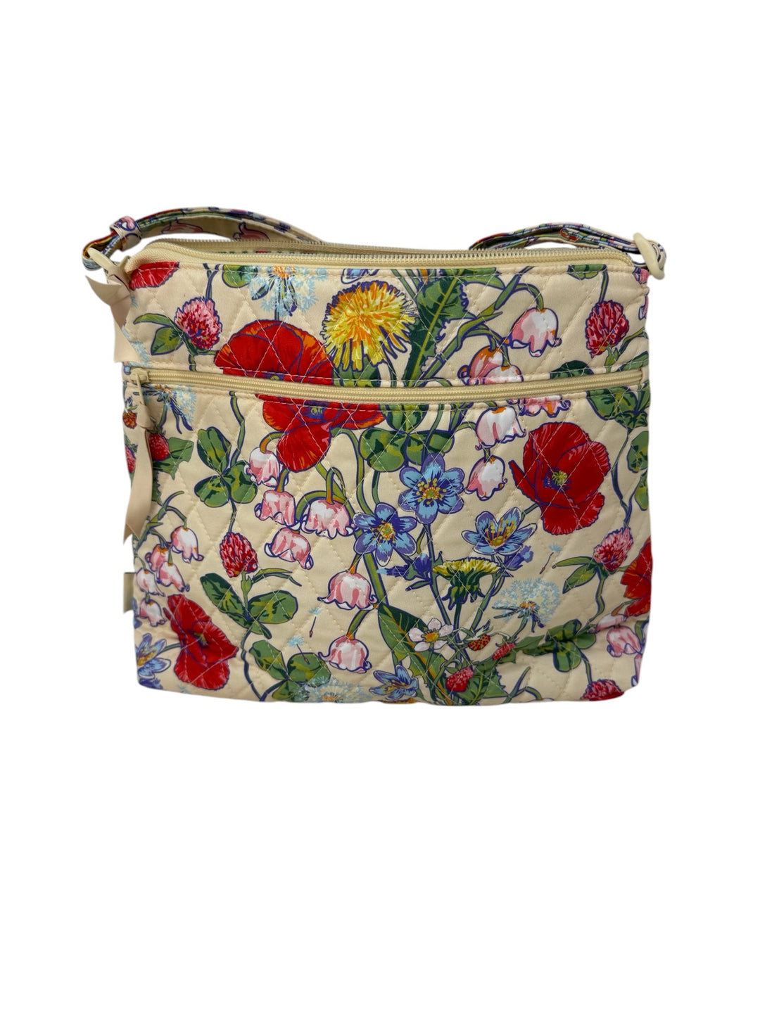 VERA BRADLEY Purse
