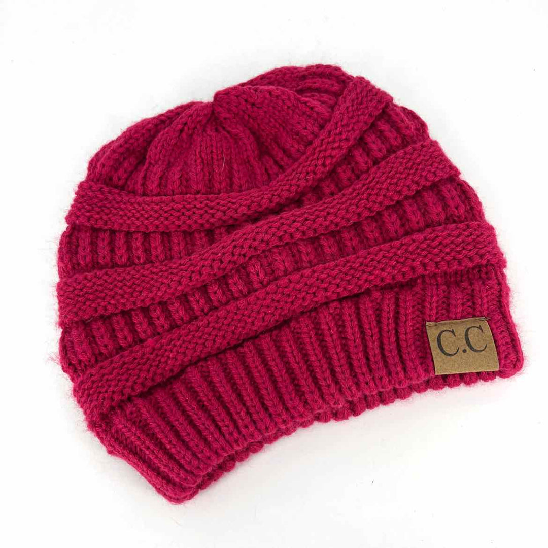 Hats