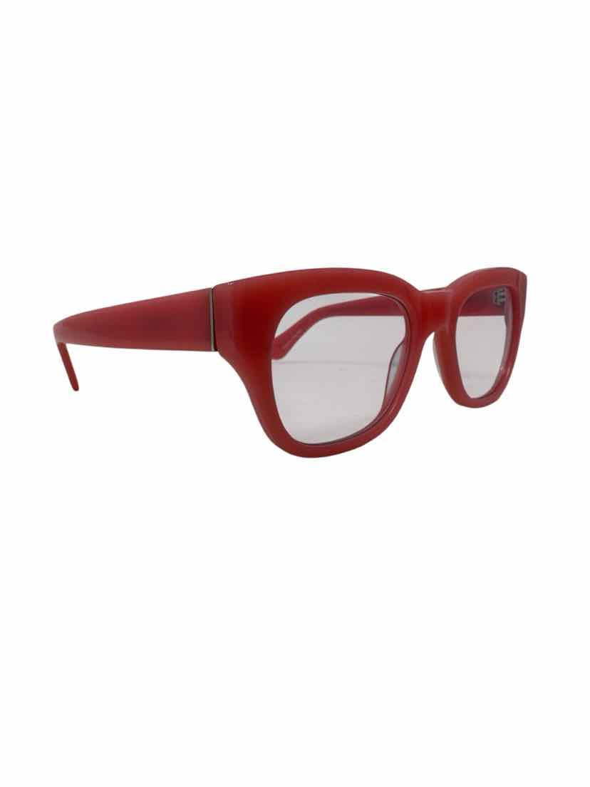PINK CHICKEN Sunglasses