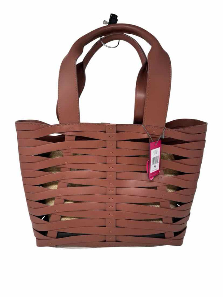 Vince Camuto Purse
