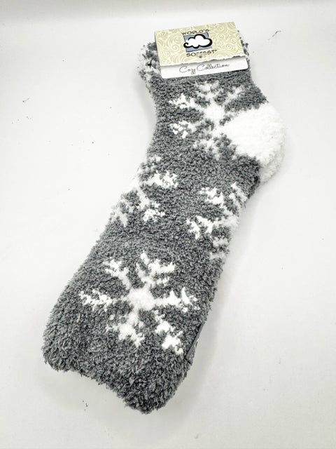 SOCKS