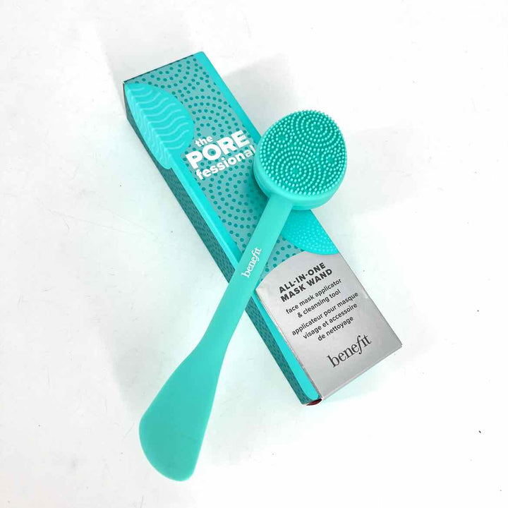 Cleansers & Toners