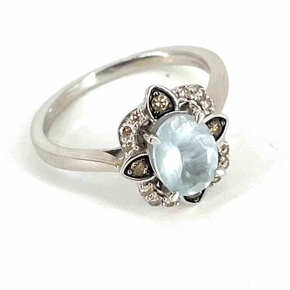 LEVIAN Ring