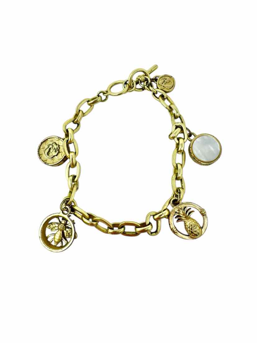 SPARTINA Bracelet