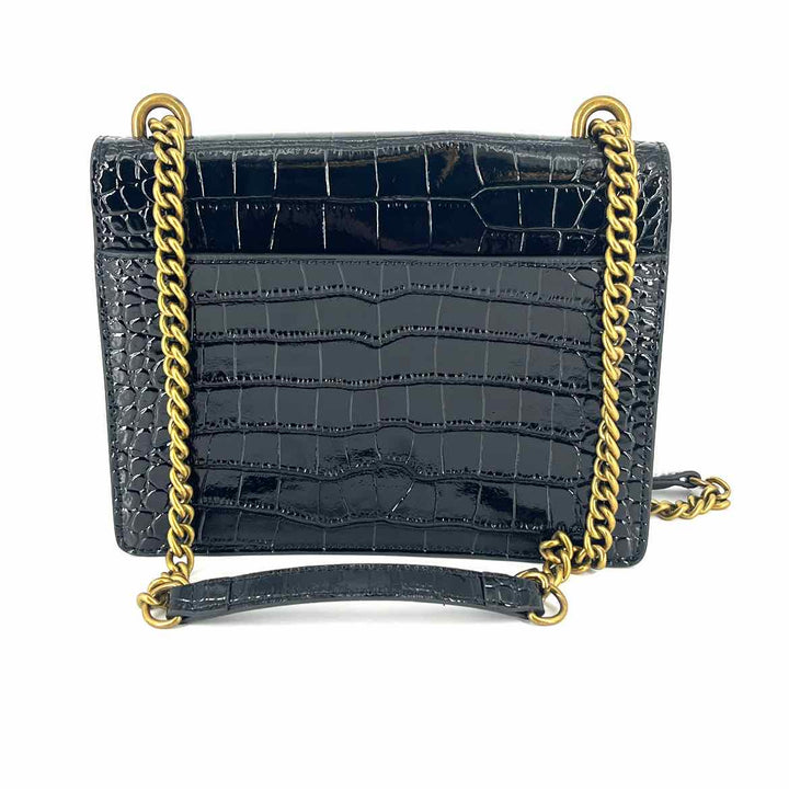 Kurt Geiger Purse