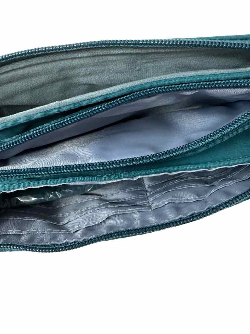 IHKWIP Purse