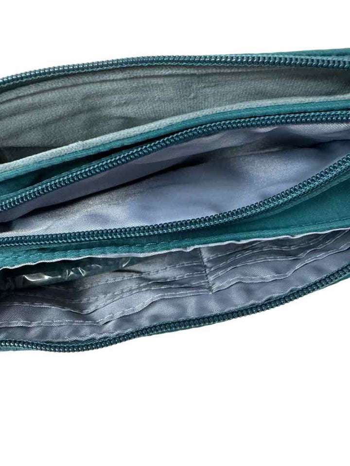 IHKWIP Purse