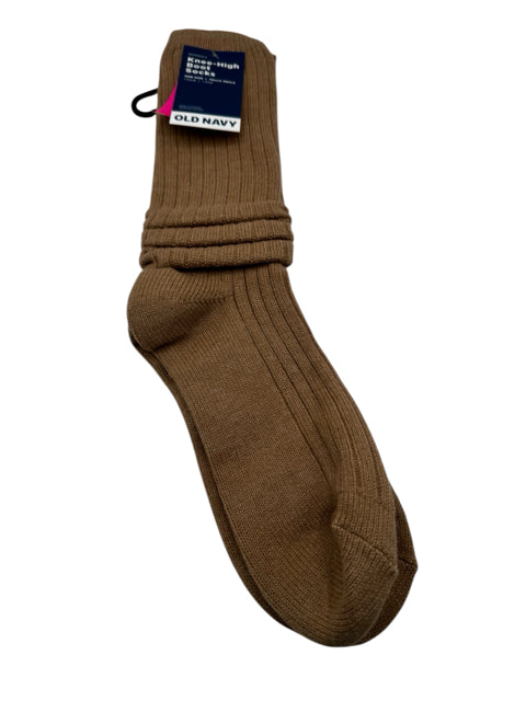 Old Navy SOCKS