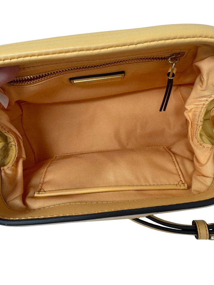 Tory Burch Purse