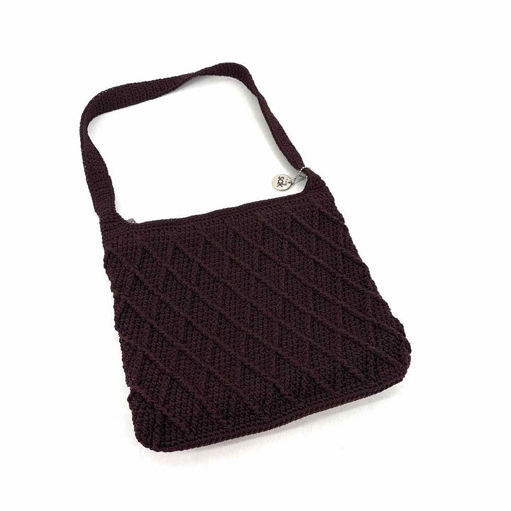 THE SAK Purse