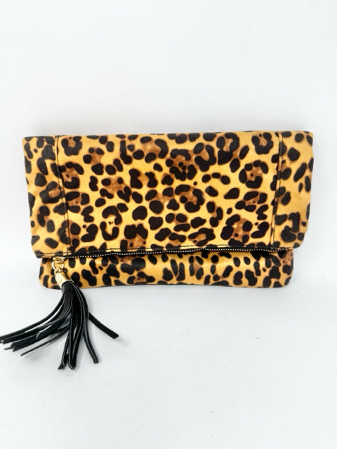 SOLE SOCIETY Purse