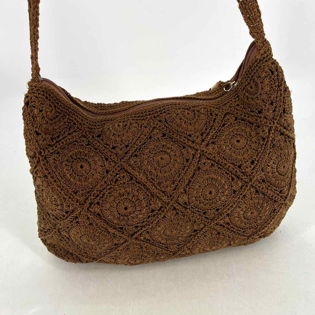 THE SAK Purse