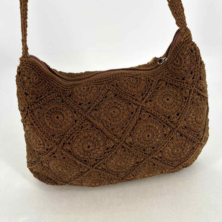 THE SAK Purse