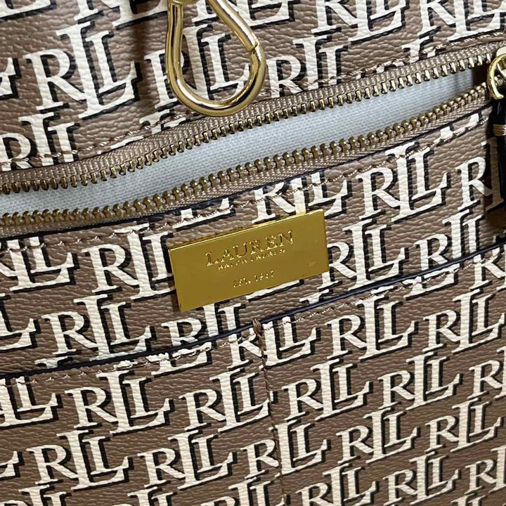 RALPH LAUREN Purse