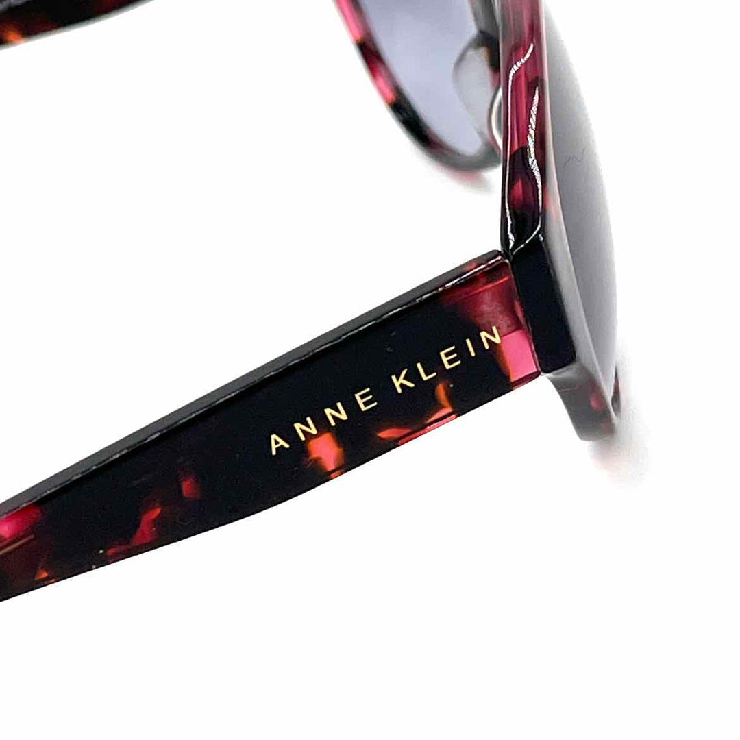 Anne Klein Sunglasses