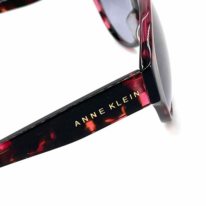 Anne Klein Sunglasses