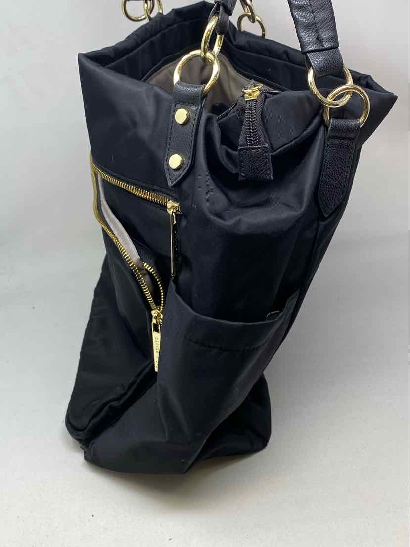 OLIVIA + JOY Purse