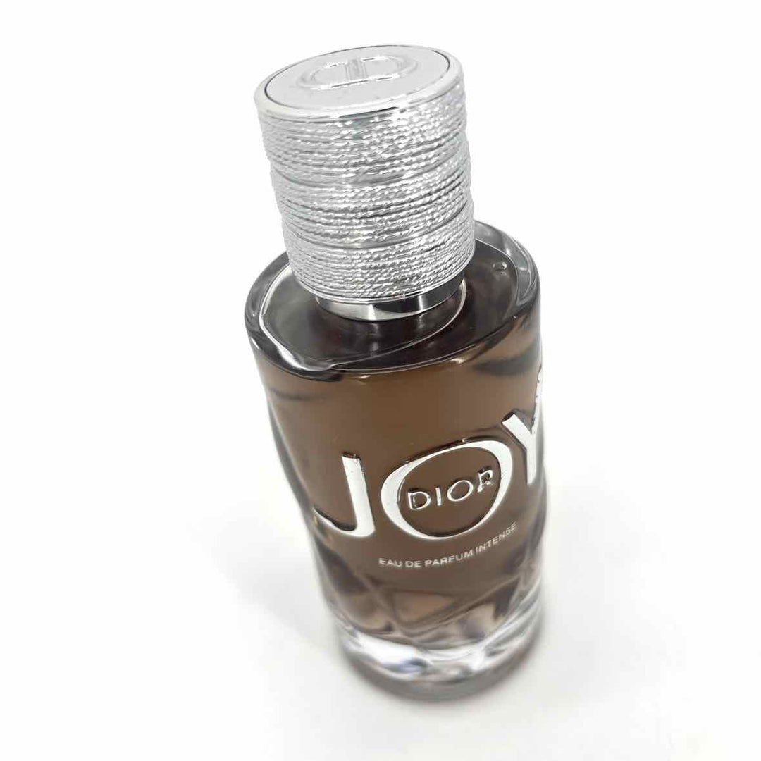 Women's Perfume
