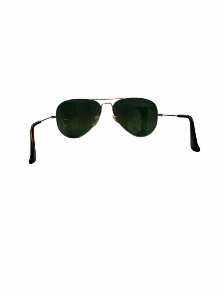 RAY BAN Sunglasses