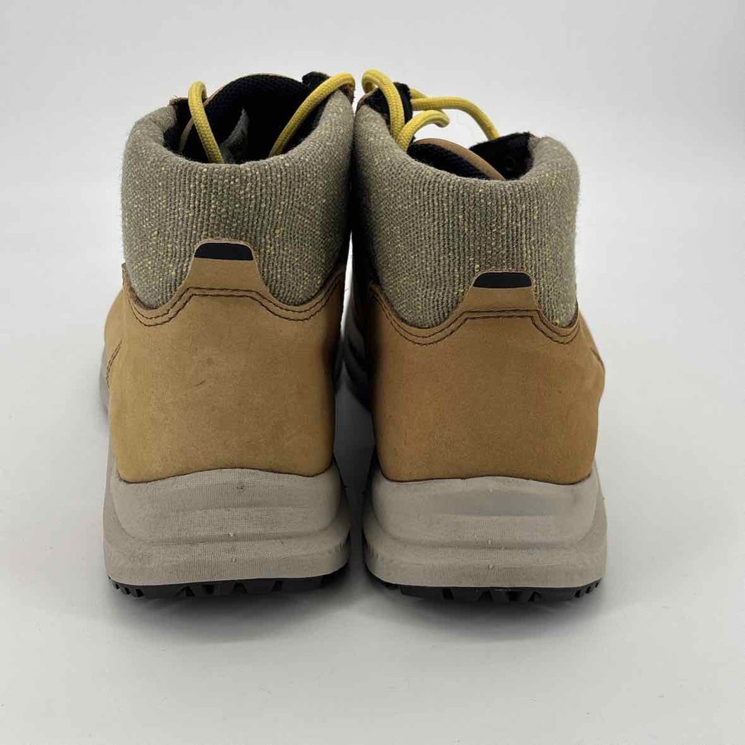 Shoe Size 40 MERRELL Tan Boots