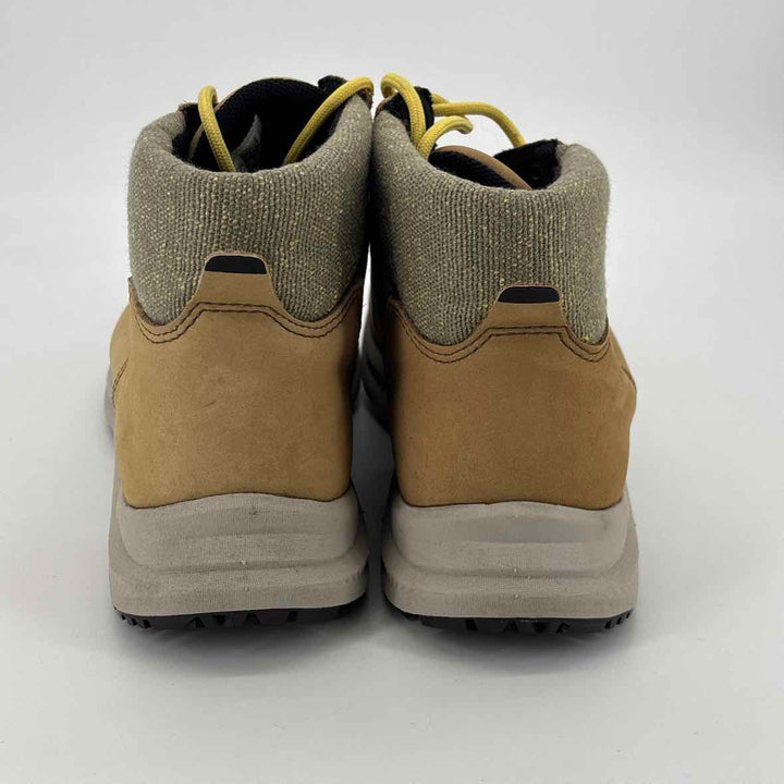 Shoe Size 40 MERRELL Tan Boots