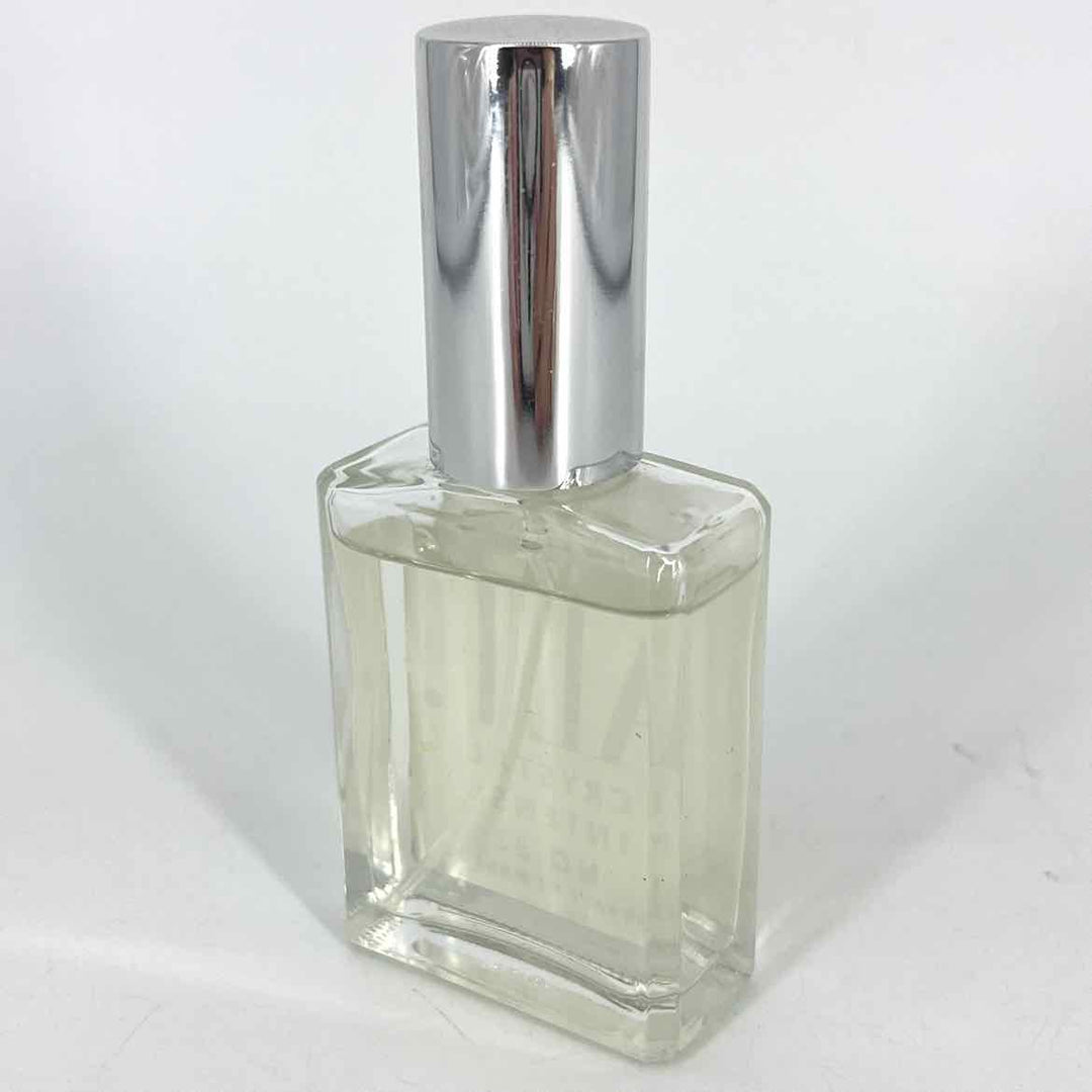 Women's Perfume
