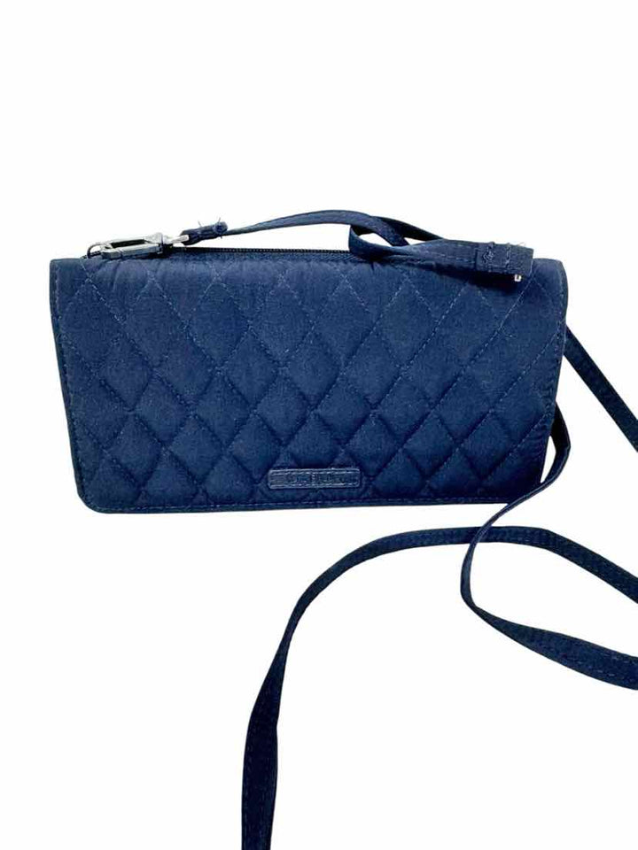 VERA BRADLEY Purse