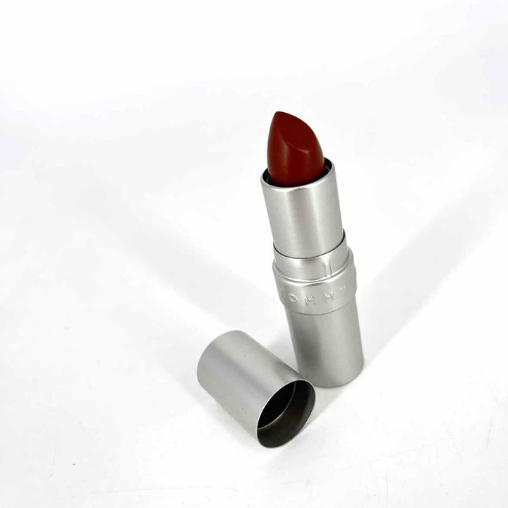 Lipstick/Gloss