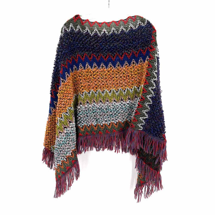 Shawl