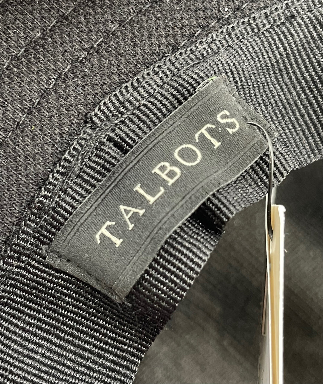 Talbots Hats