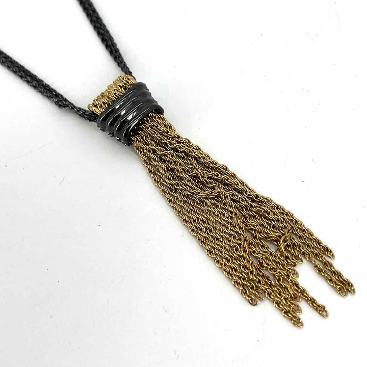 STELLA & DOT Necklace