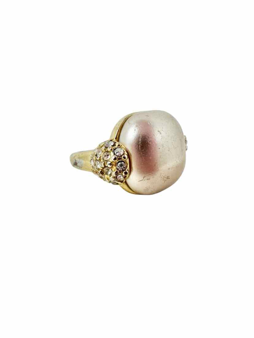 Banana Republic Ring