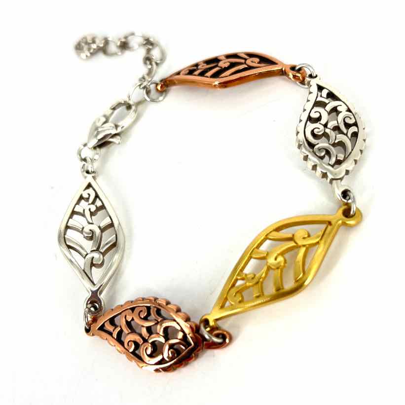 BRIGHTON Bracelet